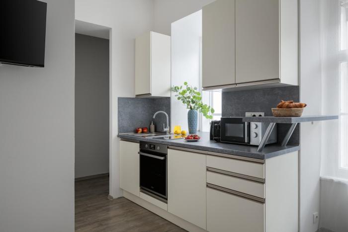 enjoy downtown boutique apartments 12 by goodnite cz