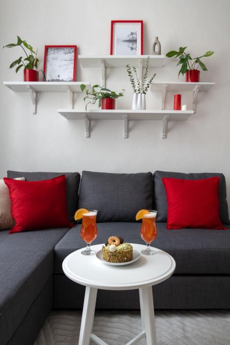 enjoy downtown boutique apartments 12 by goodnite cz