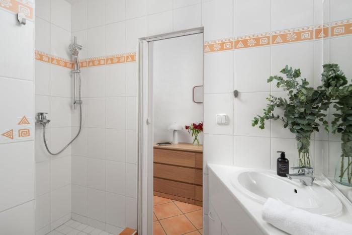 enjoy downtown boutique apartments 12 by goodnite cz