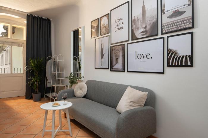 enjoy downtown boutique apartments 12 by goodnite cz
