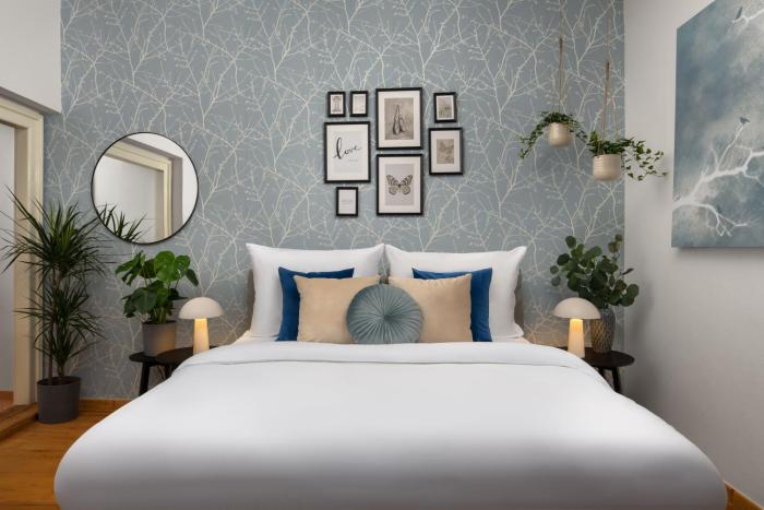 enjoy downtown boutique apartments 12 by goodnite cz