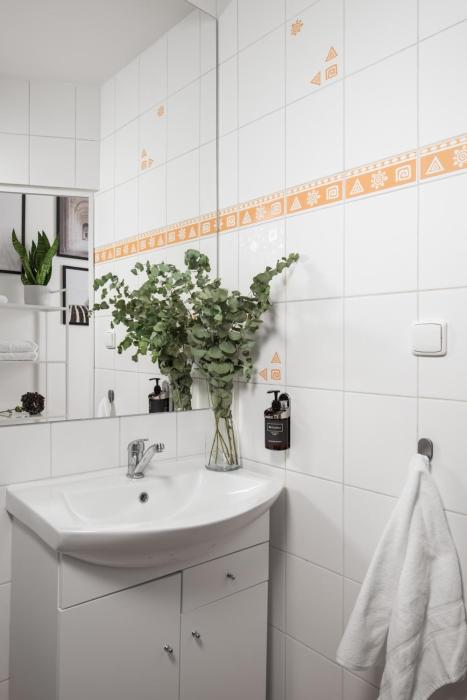 enjoy downtown boutique apartments 12 by goodnite cz