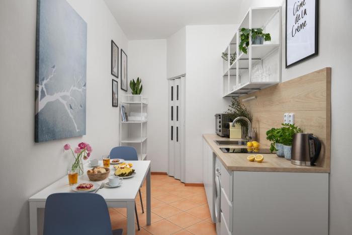 enjoy downtown boutique apartments 12 by goodnite cz