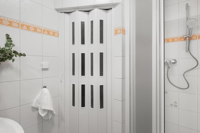 enjoy downtown boutique apartments 12 by goodnite cz