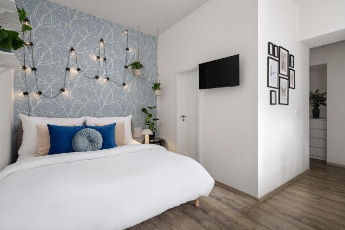 enjoy downtown boutique apartments 12 by goodnite cz