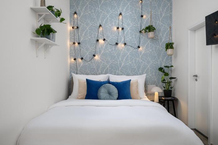 enjoy downtown boutique apartments 12 by goodnite cz