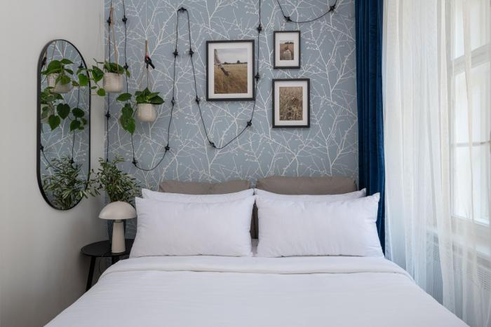 enjoy downtown boutique apartments 12 by goodnite cz