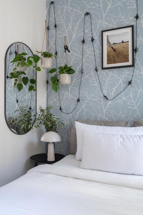 enjoy downtown boutique apartments 12 by goodnite cz