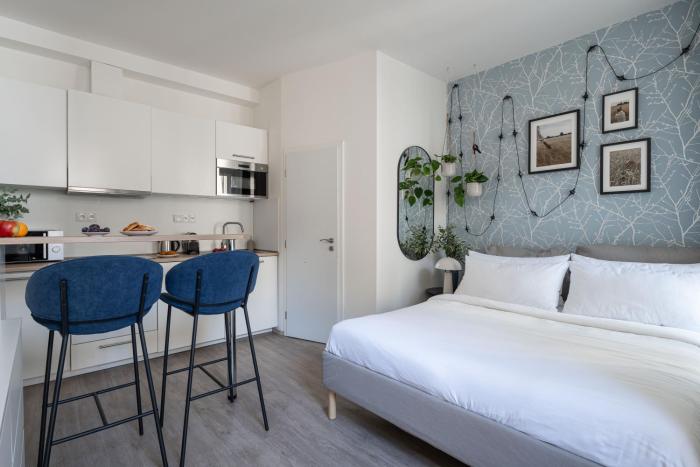 enjoy downtown boutique apartments 12 by goodnite cz