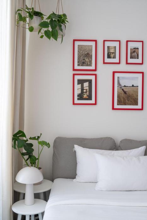 enjoy downtown boutique apartments 12 by goodnite cz