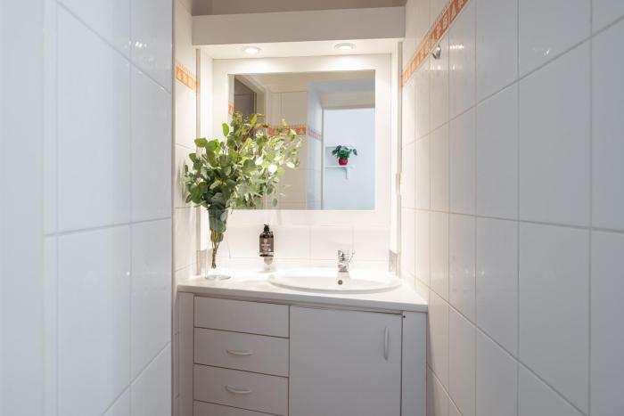 enjoy downtown boutique apartments 12 by goodnite cz