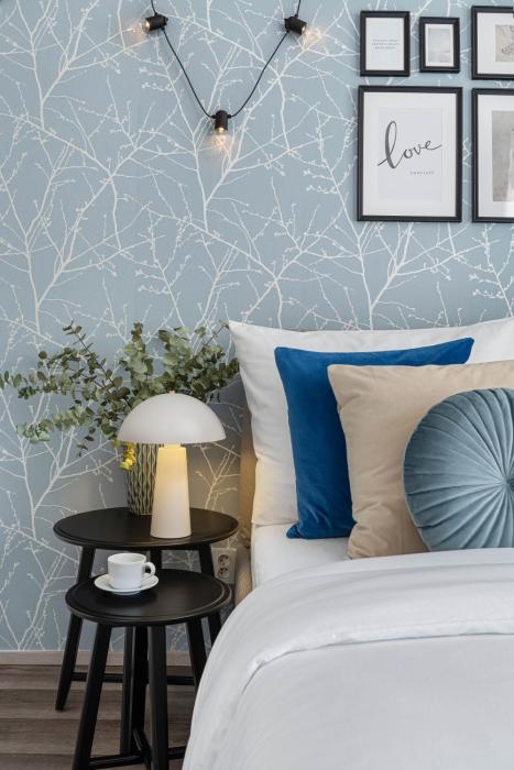 enjoy downtown boutique apartments 12 by goodnite cz