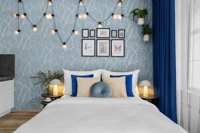 enjoy downtown boutique apartments 12 by goodnite cz