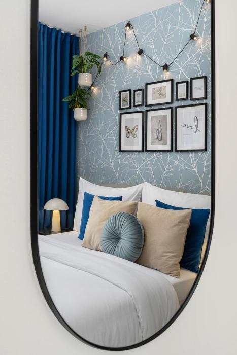 enjoy downtown boutique apartments 12 by goodnite cz