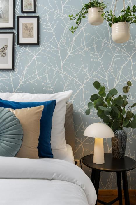 enjoy downtown boutique apartments 12 by goodnite cz