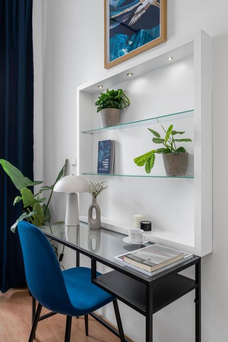 enjoy downtown boutique apartments 12 by goodnite cz