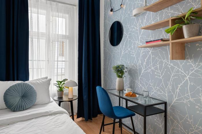 enjoy downtown boutique apartments 12 by goodnite cz