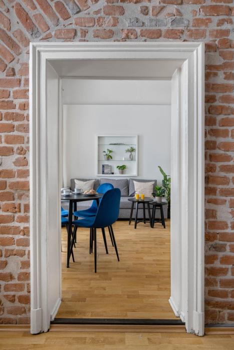 enjoy downtown boutique apartments 12 by goodnite cz