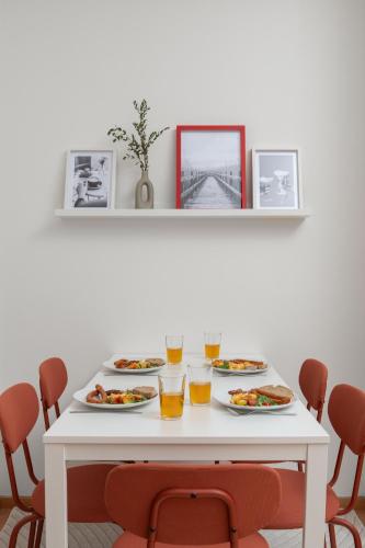 enjoy downtown boutique apartments 12 by goodnite cz