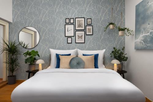enjoy downtown boutique apartments 12 by goodnite cz