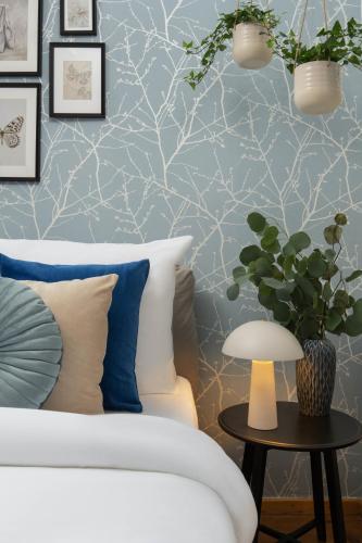 enjoy downtown boutique apartments 12 by goodnite cz