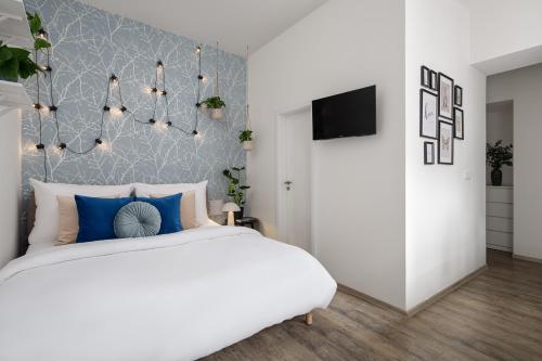 enjoy downtown boutique apartments 12 by goodnite cz