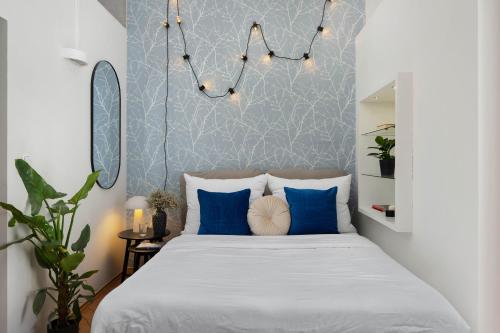 enjoy downtown boutique apartments 12 by goodnite cz