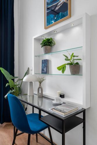enjoy downtown boutique apartments 12 by goodnite cz