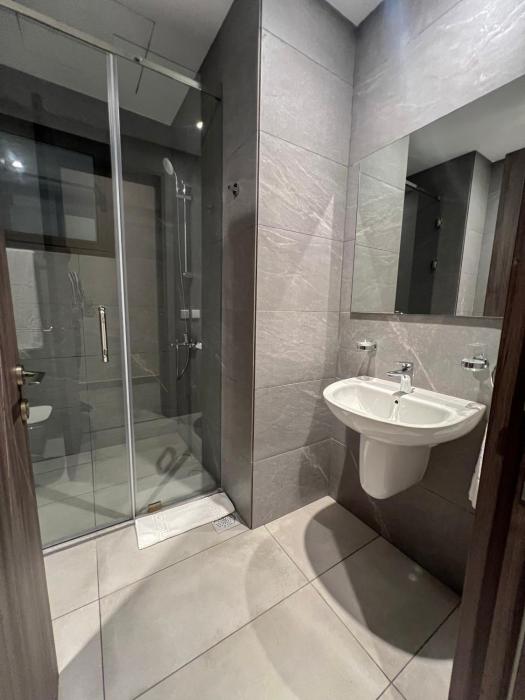 anthonian suites