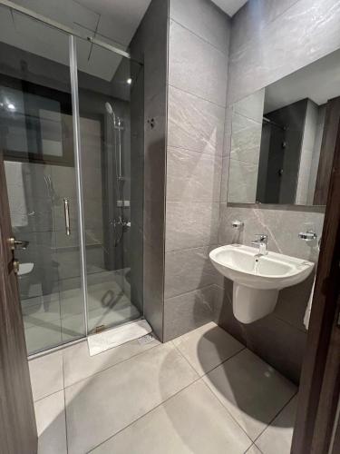 anthonian suites