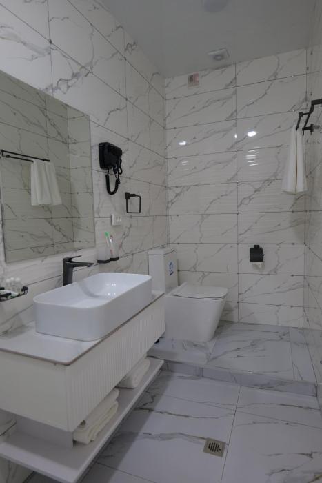 donish hotel