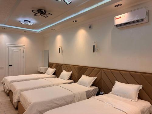 donish hotel