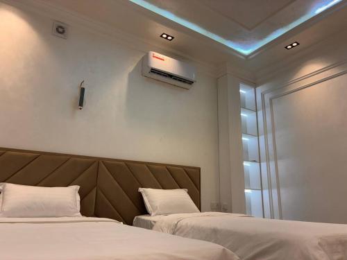 donish hotel