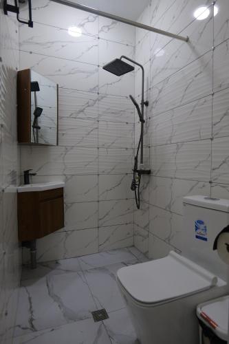donish hotel
