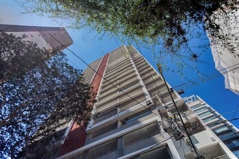 360 the collection madalena