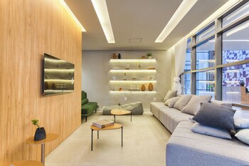 360 the collection madalena