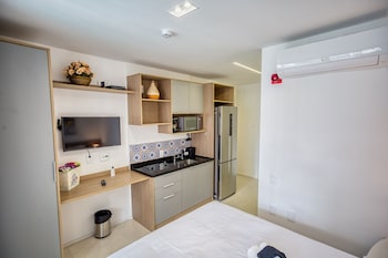 360 the collection madalena