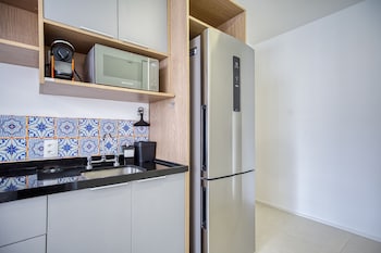 360 the collection madalena