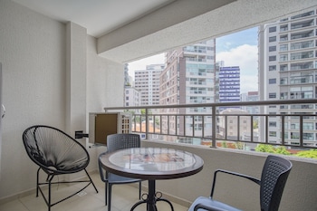 360 the collection madalena