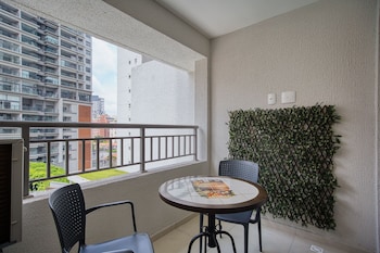 360 the collection madalena