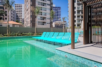 360 the collection madalena