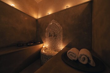 riad dar yuba