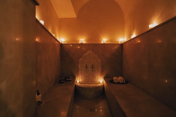 riad dar yuba