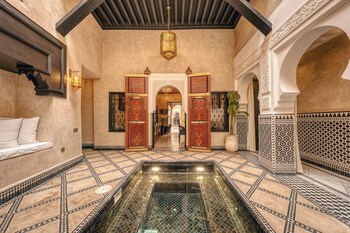 marrakech