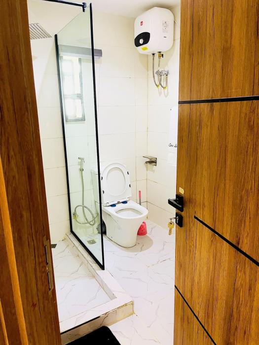 grandserve luxury apartments