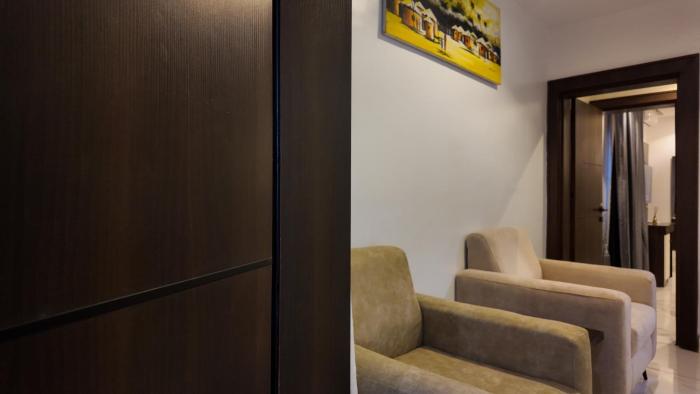 grandserve luxury apartments