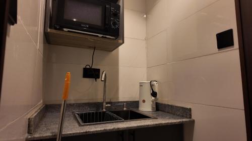 grandserve luxury apartments