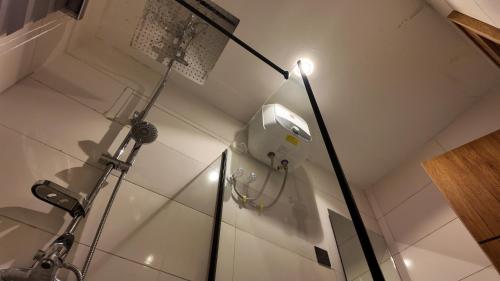 grandserve luxury apartments