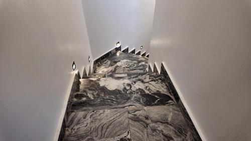 grandserve luxury apartments