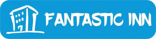 Fantastic Inn Warsaw - Czackiego,,3 star
